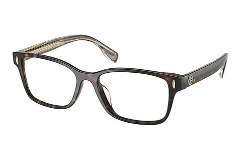 Brille Tory Burch TY2151U 1728