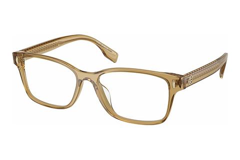 Lunettes de vue Tory Burch TY2151U 2006