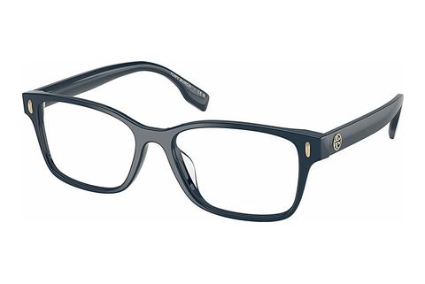 Lunettes de vue Tory Burch TY2151U 2008