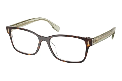 Eyewear Tory Burch TY2151U 2079