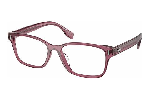 Lunettes de vue Tory Burch TY2151U 3179