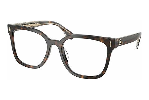 Lunettes de vue Tory Burch TY2152U 1728