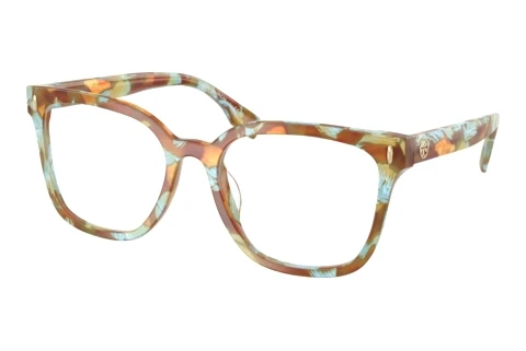 Rame Ochelari Tory Burch TY2152U 2017