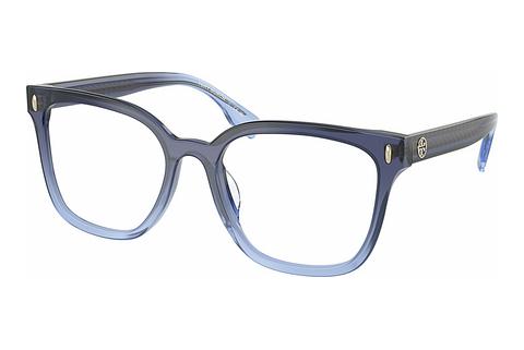 Eyewear Tory Burch TY2152U 3178