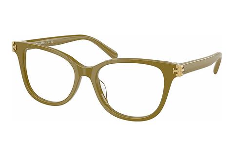 Lunettes de vue Tory Burch TY2153U 2010