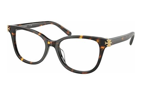 Lunettes de vue Tory Burch TY2153U 2016