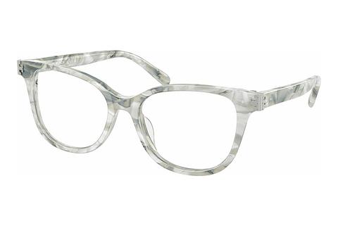 Brille Tory Burch TY2153U 3184