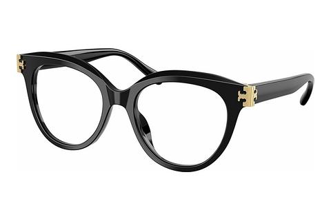 Lunettes de vue Tory Burch TY2154U 1709