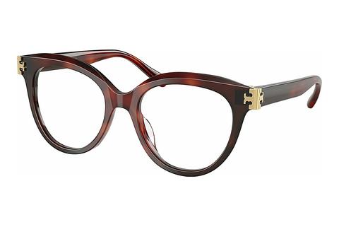 Lunettes de vue Tory Burch TY2154U 2011