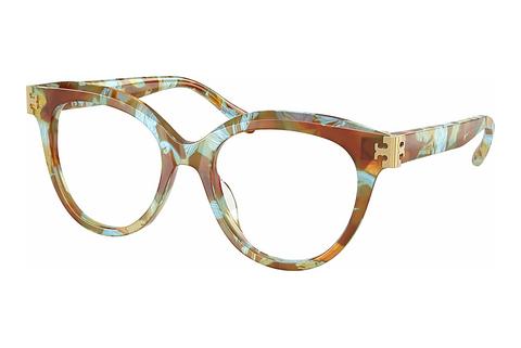 Lunettes de vue Tory Burch TY2154U 2017