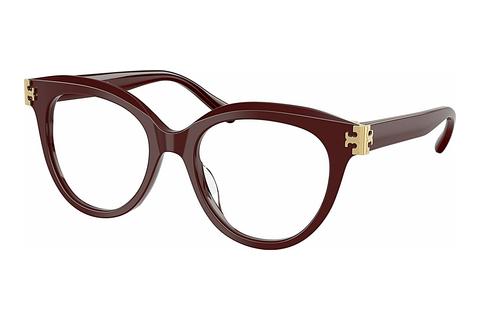 Lunettes de vue Tory Burch TY2154U 2018