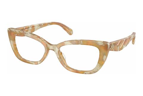 Lunettes de vue Tory Burch TY2155U 1949