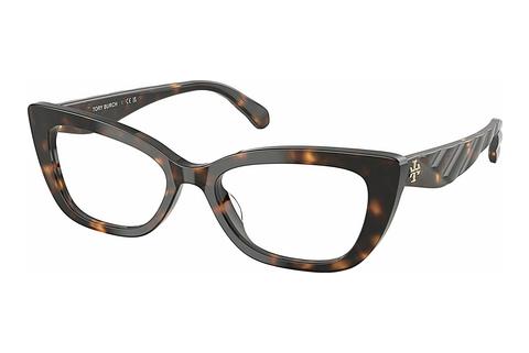 Eyewear Tory Burch TY2155U 1964