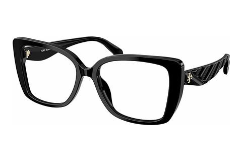 Eyewear Tory Burch TY2156U 1709