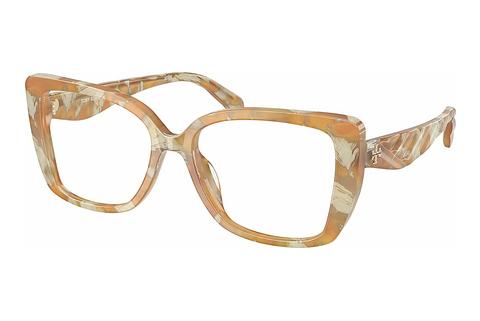 Eyewear Tory Burch TY2156U 1949