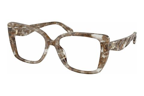 Lunettes de vue Tory Burch TY2156U 2026