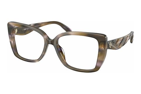 Lunettes de vue Tory Burch TY2156U 2027