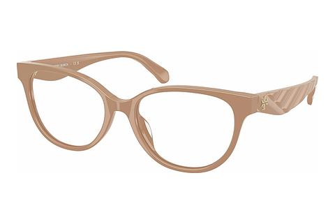 Lunettes de vue Tory Burch TY2157U 1915