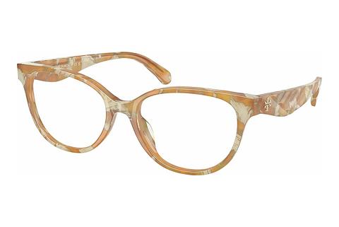 Lunettes de vue Tory Burch TY2157U 1949