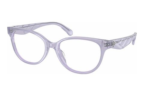 Lunettes de vue Tory Burch TY2157U 2023