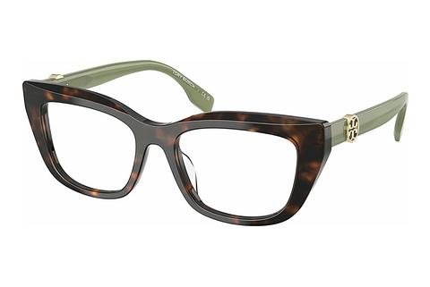 Brille Tory Burch TY2158U 1964