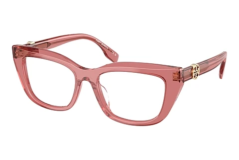 Glasögon Tory Burch TY2158U 1978