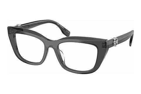 Eyewear Tory Burch TY2158U 2019