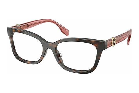 Glasögon Tory Burch TY2159U 1964