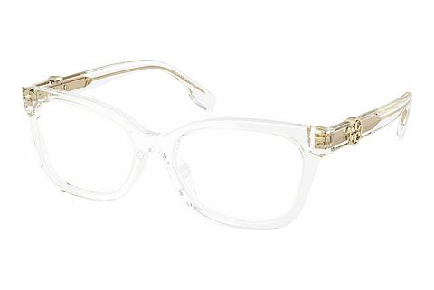 Glasögon Tory Burch TY2159U 1979