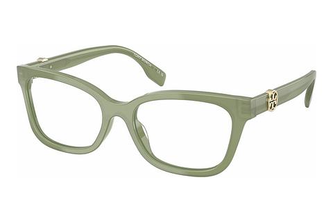 Lunettes de vue Tory Burch TY2159U 2022