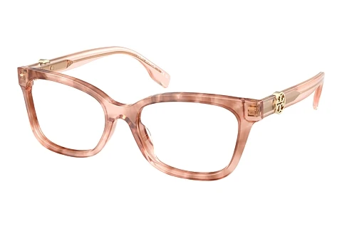 Γυαλιά Tory Burch TY2159U 2063