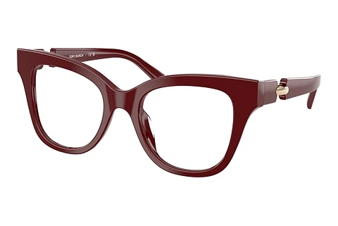 Brýle Tory Burch TY2162U 2018