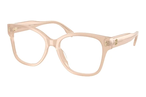 Brilles Tory Burch TY2163U 2058