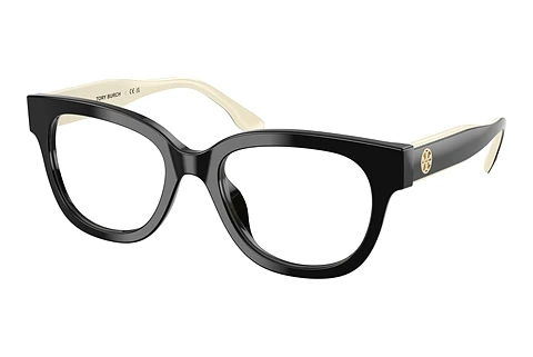 Brilles Tory Burch TY2164U 1988