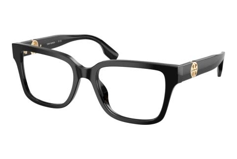 Eyewear Tory Burch TY2168U 1709