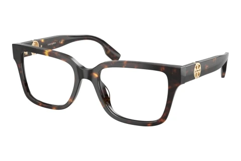Eyewear Tory Burch TY2168U 1981