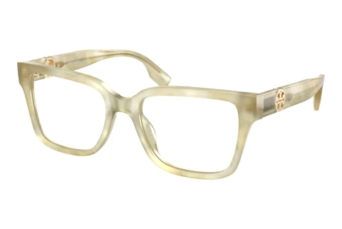 Eyewear Tory Burch TY2168U 2070