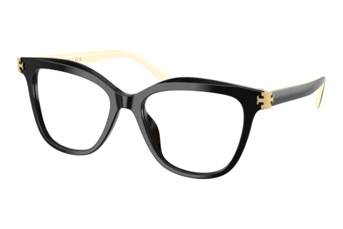 Eyewear Tory Burch TY2169U 1709