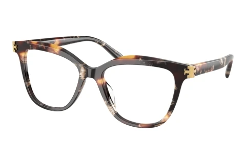 Eyewear Tory Burch TY2169U 2072