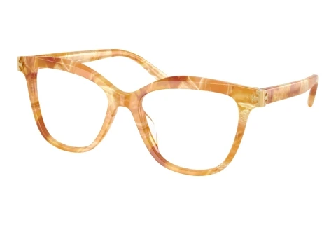 Eyewear Tory Burch TY2169U 2074