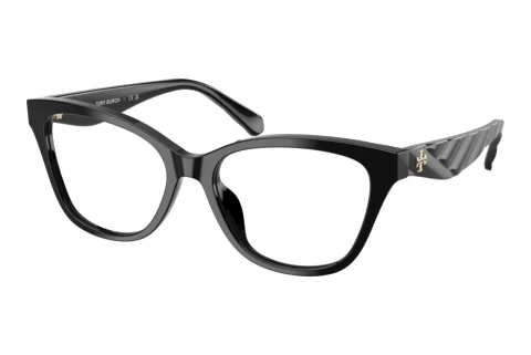 Eyewear Tory Burch TY2170U 1709