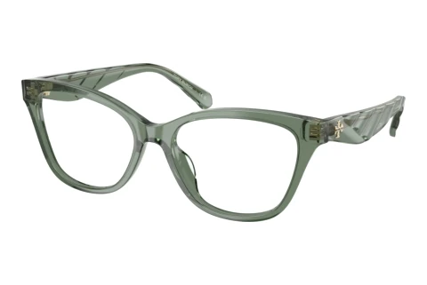 Eyewear Tory Burch TY2170U 1941