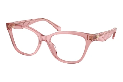 Eyewear Tory Burch TY2170U 2021