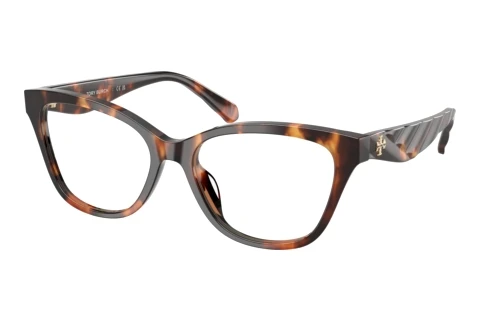 Eyewear Tory Burch TY2170U 2066
