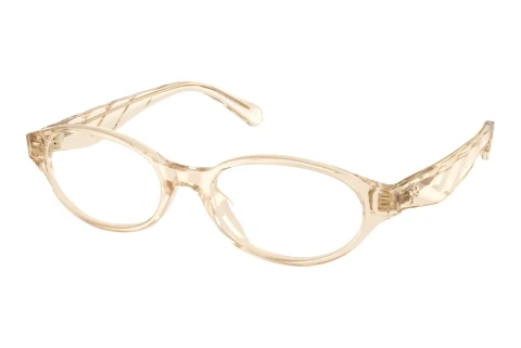 Eyewear Tory Burch TY2171U 1977