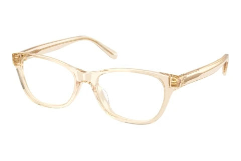 Eyewear Tory Burch TY2172D 1977