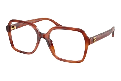 Rame Ochelari Tory Burch TY2173U 2083