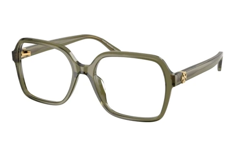 Eyewear Tory Burch TY2173U 2085