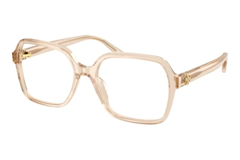 Rame Ochelari Tory Burch TY2173U 2090