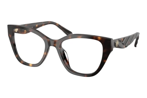 Rame Ochelari Tory Burch TY2174U 1964